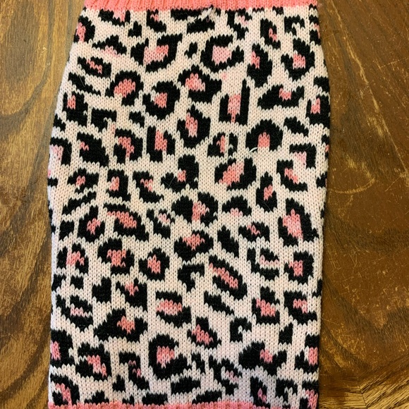 SOLD - Picture 15 of 15